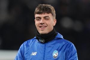 专家谈小马尔蒂尼：未来他能立足英超 当下拉齐奥是最适合他的队