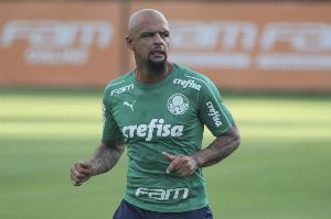 梅洛：我当初曾想先去穆帅执教的国米，但尤文付了2500万欧违约金