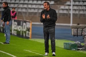 0-5惨败朗斯，巴黎FC主帅：对手给我们上了一课，希望下轮有提高