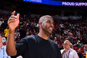 皮尔斯：保罗是最后的纯控卫 现在的控卫助攻都不超过7个