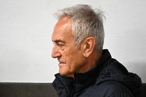 斯基拉：意足协主席与裁判指定官长时间通话，讨论VAR技术问题