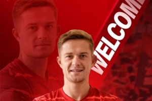 川媒：索罗金因时间紧张未拿到签证，将无缘与町田的亚冠精英联赛