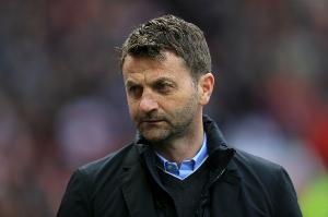 舍伍德：不太看好图多尔执教热刺 处境不利让弗兰克下课无可避免