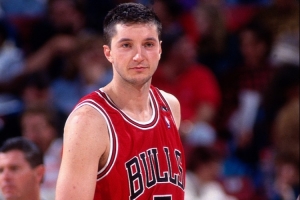 库科奇：把乔丹放在今天 至少场均20+罚球 场均能有45分左右