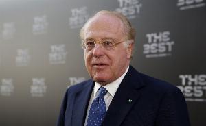 米兰主席：球场为我们带来约20%收入，若新建球场收入将轻松翻倍