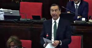 米兰市长：巴斯托尼假摔确实错了，但皮耶罗也有过极其荒唐的假摔