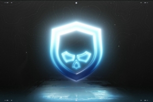 生日没buff？Niko数据垫底0.58rating 黑豹图一加时赢猎鹰