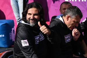 阿达尼：巴斯托尼做了4件错事，但说他不该进国家队太过分了