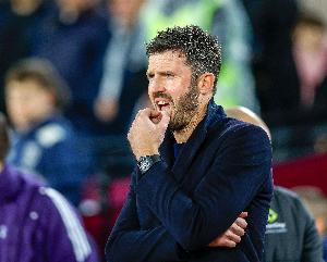 能否转正？曼晚谈决定卡里克未来的五大比赛：对利物浦、纽卡等