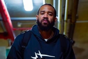 直播吧：麦基加盟北京队薪水在CBA属顶级范围 多支强队曾对其报价