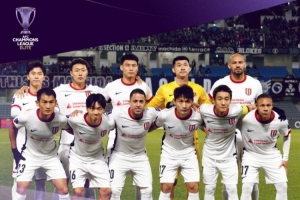 成都蓉城2-3町田泽维亚，感谢大年初一远赴客场的200多位球迷们