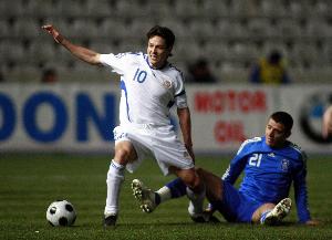 利特马宁：能在安菲尔德踢球是我的幸运 为欧洲豪门出战梦想成真