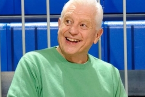 R.I.P.公牛主帅多诺万的父亲比尔·多诺万逝世 享年85岁