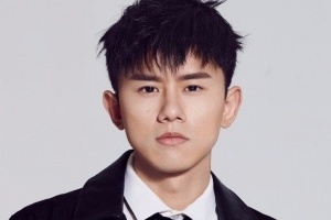 歌手张杰也是《黑神话：悟空》玩家？齐天难度战胜大圣残躯！