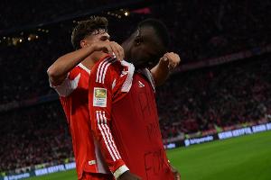 记者：杰克逊预计今夏重返切尔西，出场时间不够触发买断条款