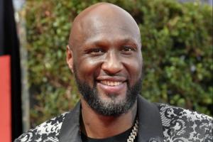 TMZ：奥多姆主动进入康复中心接受治疗 下个月将参加酒驾听证会