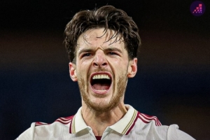 稳了？将战副班长狼队，阿森纳近14次对降级区球队保持全胜