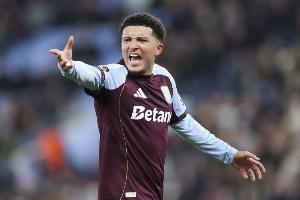 8500万引进！太阳报：曼联决定让桑乔自由身离队，球员周薪20万镑