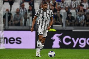 意媒：布雷默将在未来几小时内接受伤情评估，尤文感到担忧