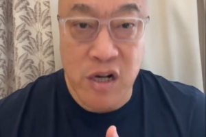 马健：NBA不可能彻底禁止摆烂 小球市球队摆烂拿高顺位是翻身机会