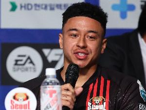 巴西媒体：林加德接近加盟巴西球队瑞模贝雷