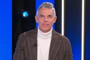 意足协高层分析国家德比判罚：接触轻微，判巴斯托尼假摔绝对成立