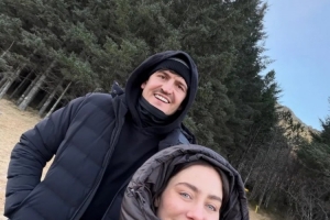 曼联球员“冬歇期”休假：马奎尔去冰岛，卡塞米罗去迈阿密