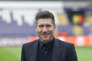 痛失好局！摩纳哥是欧冠首支主场2球领先最终落败的法国球队