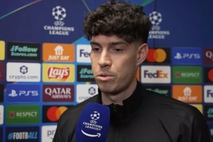 巴斯托尼：造红牌后我做出了丑陋反应，想着对尤文多打1人是优势