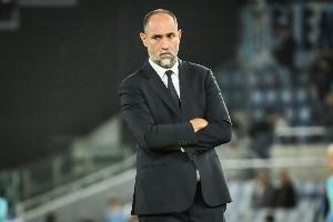 英媒：图多尔执教热刺后发言刻意回避“失败”等词，与弗兰克不同