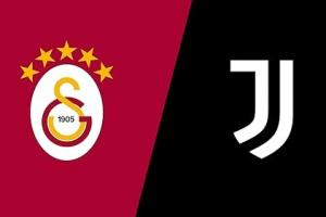 尤文客战加拉塔萨雷首发：孔塞桑、伊尔迪兹出战，麦肯尼前锋