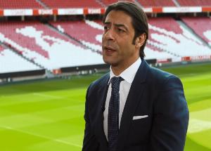 西媒称本菲卡主席鲁伊·科斯塔与皇马人员冲突，本菲卡官方辟谣