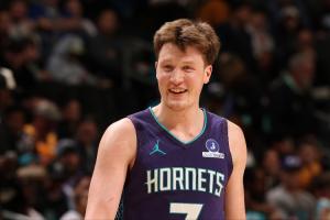 想和哪个历史人物单挑？克尼佩尔：耶稣 要是能和他聊天就更好了