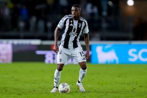 卡卢卢：不能把失败归咎于体能消耗，必须搞清楚到底发生了什么