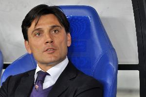 蒙特拉：尤文已6年无缘冠军但足球有周期 属于尤文的时刻终将到来