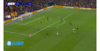 给次回合挖坑...尤文禁区失误送礼，奥斯梅恩助攻，诺阿·朗双响