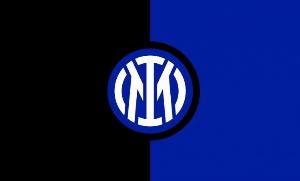 米体：国米若欧冠出局将损失约2000万欧，将影响建队和续约工作