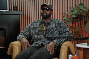 韦德：以前不信这些说法 但蛇年我确实蜕变了 所以马年要策马奔腾