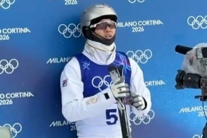 王心迪夺冠！辽宁省委、省政府发贺电：表示热烈祝贺和诚挚问候