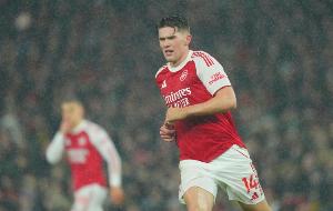 什么原因？约克雷斯近15场英超比赛总计射正6次，其中11场0射正