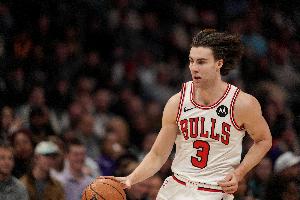 没好利索？吉迪复出发挥灾难 7中1仅得5分5助+4失误 正负值-22