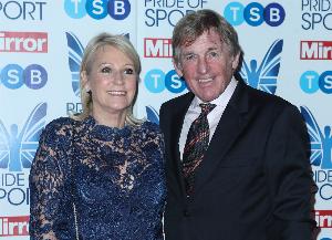 达格利什：如今人们耐心少很多，没有人一到俱乐部就立刻赢得冠军