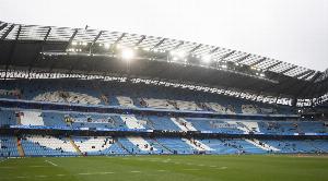 曼晚：曼城打击倒卖球票行为，因票务违规而被封禁的账户达1400个