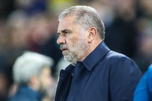 澳波回忆执教热刺：联赛失败是我的责任，赢欧联是大家努力的结果