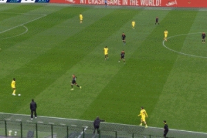 全市场谈小法、阿莱格里冲突：小法的性格和指教风格仍需打磨