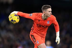 迪恩·亨德森：场地状况不能成为借口，我们必须吸取教训