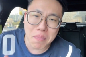 解说：马瑟林这交易赢麻了 等加兰回归重建是否能看到点小苗头？