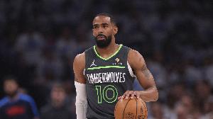 康利：被交易时以为一切都结束了 留下很高兴这也是最理想状况