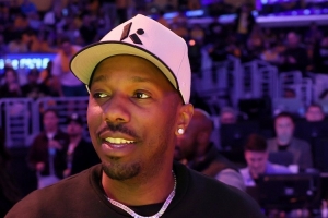 富保罗：经纪人拿了客户的钱就该言听计从？这种说法我听了就想笑