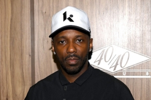 富保罗：大多数经纪人没条件做播客 但我不像他们只会追着客户跑